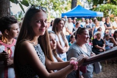 Święto-Rodziny-2018-54