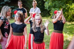 Święto-Rodziny-2018-56