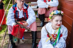 Święto-Rodziny-2018-57
