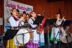 Święto-Rodziny-2018-59