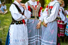 Święto-Rodziny-2018-6