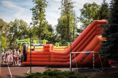 Święto-Rodziny-2018-61