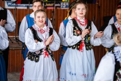 Święto-Rodziny-2018-62