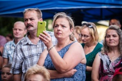 Święto-Rodziny-2018-65