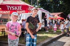 Święto-Rodziny-2018-66