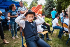 Święto-Rodziny-2018-69