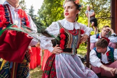 Święto-Rodziny-2018-70
