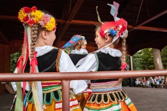 Święto-Rodziny-2018-71