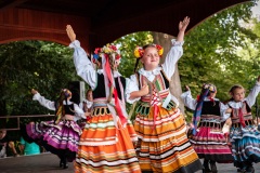 Święto-Rodziny-2018-72
