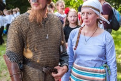 Święto-Rodziny-2018-73