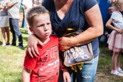 Święto-Rodziny-2018-75
