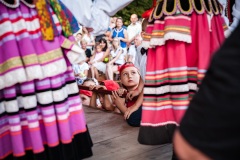 Święto-Rodziny-2018-76