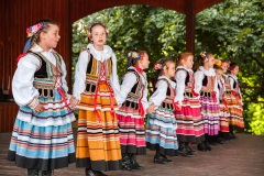 Święto-Rodziny-2018-77