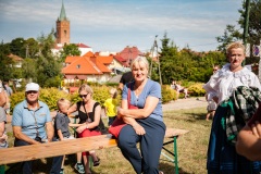 Święto-Rodziny-2018-78