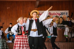 Święto-Rodziny-2018-8