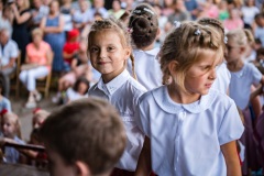 Święto-Rodziny-2018-81