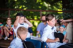 Święto-Rodziny-2018-83