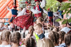 Święto-Rodziny-2018-85