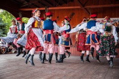 Święto-Rodziny-2018-87