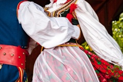 Święto-Rodziny-2018-89