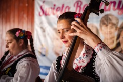 Święto-Rodziny-2018-93