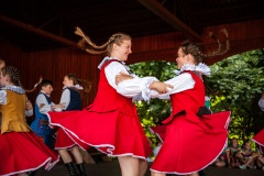 Święto-Rodziny-2018-97