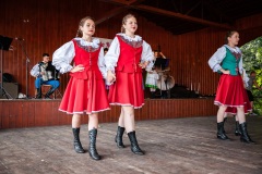 Święto-Rodziny-2018-98