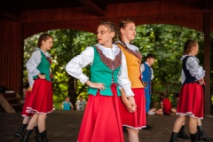 Święto-Rodziny-2018-99