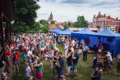 Święto Rodziny 2019 (16.06.2019)