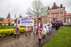 Święto-Rzemiosła-w-Pilźnie-2019-10