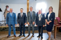 Święto-Rzemiosła-w-Pilźnie-2019-159