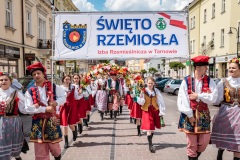 Święto-Rzemiosła-w-Tarnowie-10