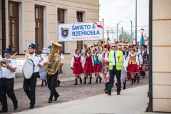 Święto-Rzemiosła-w-Tarnowie-14