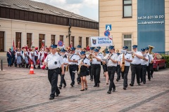Święto-Rzemiosła-w-Tarnowie-15