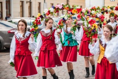 Święto-Rzemiosła-w-Tarnowie-16