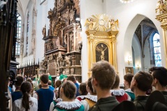 Święto-Rzemiosła-w-Tarnowie-17