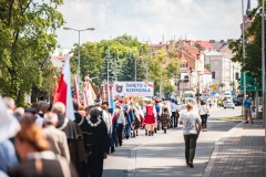 Święto-Rzemiosła-w-Tarnowie-18