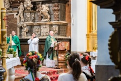 Święto-Rzemiosła-w-Tarnowie-19