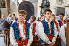 Święto-Rzemiosła-w-Tarnowie-20