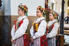 Święto-Rzemiosła-w-Tarnowie-21