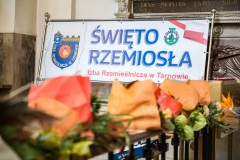 Święto-Rzemiosła-w-Tarnowie-22