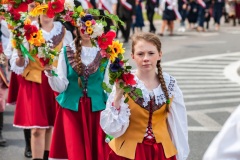 Święto-Rzemiosła-w-Tarnowie-23