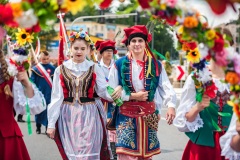 Święto-Rzemiosła-w-Tarnowie-24
