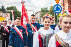 Święto-Rzemiosła-w-Tarnowie-25
