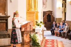 Święto-Rzemiosła-w-Tarnowie-26