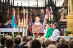 Święto-Rzemiosła-w-Tarnowie-27
