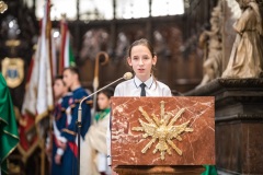 Święto-Rzemiosła-w-Tarnowie-29