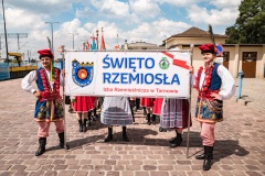 Święto-Rzemiosła-w-Tarnowie-3