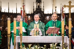 Święto-Rzemiosła-w-Tarnowie-30