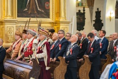 Święto-Rzemiosła-w-Tarnowie-31